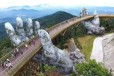 丹东生态园仿真树大门,丹东大型塑石假山施工队,做一个假山价格设计制作