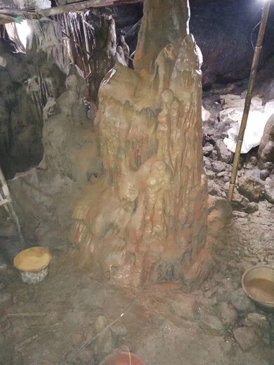 萊蕪tcp塑石,萊蕪水泥假山批發(fā)廠家,假山制作設(shè)計