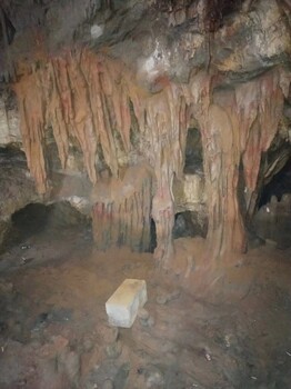 門頭溝景觀工程,門頭溝假山石批發市場,假山