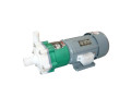 靖能泵阀CQB型常温磁力泵自吸磁力泵生产厂家