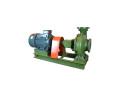 靖能泵阀CQ型常温磁力泵化工离心泵磁力泵生产厂家