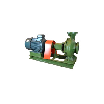 靖能泵阀CQ型常温磁力泵化工离心泵磁力泵生产厂家