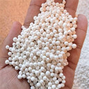上門收購活性氧化鋁鋁球原生吸附劑活性氧化鋁干燥劑填充物回收