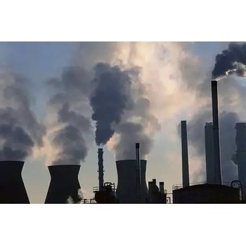 成都臭氧監(jiān)測(cè)廢氣檢測(cè)鍋爐廢氣檢測(cè)三方機(jī)構(gòu)