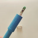 蒙特濕度傳感器芯片Rotem濕度傳感器芯片濕度傳感器芯片