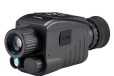 Lcantu徕佳图DV-6单目单筒数码手持夜视仪GPS电子罗盘