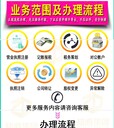 永州工商注冊(cè)，永州財(cái)務(wù)公司，永州辦理營業(yè)執(zhí)照