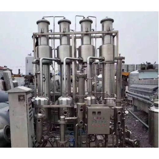 黑龙江大庆机床设备回收-制药厂设备回收-口碑推荐