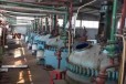 黑龙江大庆机床设备回收-化工厂设备回收-正规回收