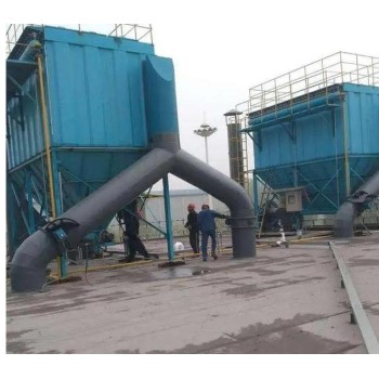 辽宁葫芦岛钢结构厂房回收-水泥厂设备回收-行业