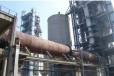 黑龙江黑河金属设备回收-钢结构厂房回收-找卓然回收