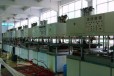 黑龙江佳木斯机床设备回收-整厂设备回收-行业