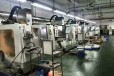 黑龙江双鸭山机床机械设备回收-行业