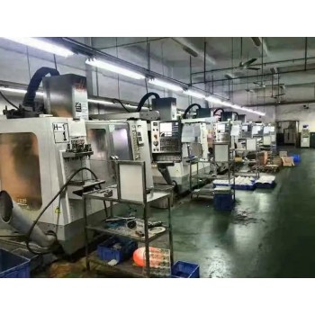 黑龙江大庆化工厂设备回收-价格合理