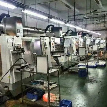 河北秦皇島機床機械設備回收-正規回收
