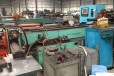 黑龙江牡丹江铸造厂设备回收-价格30%