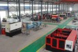 黑龙江七台河机床设备回收-电缆厂设备回收-仓库物资回收