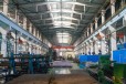黑龙江鹤岗机床设备回收-制药厂设备回收-仓库物资回收