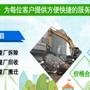 山西運城機床設(shè)備回收及食品廠設(shè)備回收