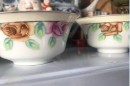 南京老瓷器盖碗收购快收购旧碗盏糖缸门店地址