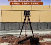 松江老照相机回收免费估价民国打字机旧摄影机收购
