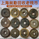 af713f96-3e81-4fcc-ade8-3448c9ec3909