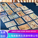 b6f307ed-8c5e-47e8-829f-4a3aea03d324