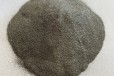 新创重介质浮选fine剂15低硅铁粉