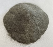 金属废铝分选重介质15低硅铁粉