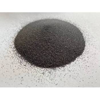 大量供應(yīng)煉鋼脫氧劑、焊接材料45硅鐵粉