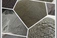 矿产回收浮选重介质低硅铁粉
