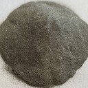 紹興FeSi15低硅鐵粉廠C60級/FINE級