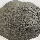 再生鋁回收浮選重介質(zhì)低硅鐵粉