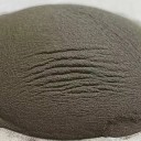 低硅铁粉研磨型参数低硅铁粉型号