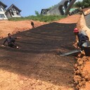 漳州市河道整治柔性生態(tài)水土保護毯護坡供應(yīng)商