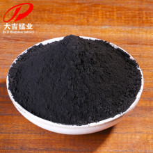 大吉二氧化锰粉含量25-75%