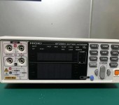 日本BT3564电池测试仪
