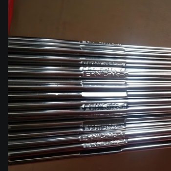 N04405蒙乃爾合金焊絲N04405鎳合金焊絲