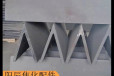 焦化配件铸铁板铸铁件阳辰焦化设备生产球状铸铁配件长期供应