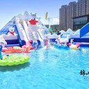 水上游樂設(shè)備水上樂園出租出售