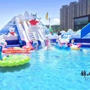 水上游樂設(shè)備水上樂園出租出售