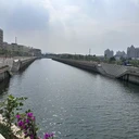 生態(tài)板樁