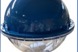 海洋仪器透明浮球