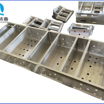 安陽機加工數(shù)控車加工數(shù)控銑削加工