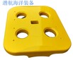 潛航深海機器人玻璃微珠浮力材料安陽發(fā)泡浮力材料圖片