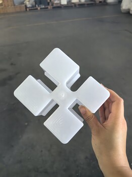 安陽塑料件注塑廠家