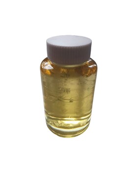 硅溶膠分散劑與穩定性的關系