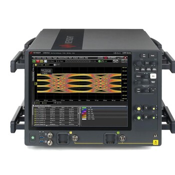 回收是德（keysight）UXR0702AInfiniiumUXR系列示波器