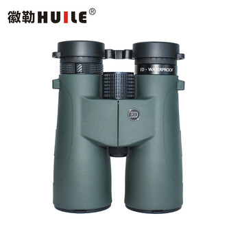 徽勒樂途系列HS4208/4210/4212/5010/5012ED雙筒望遠鏡