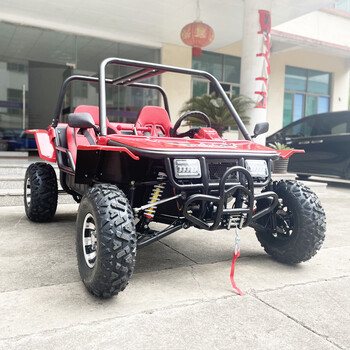 SUYANG越野卡丁車兒童卡丁車電動(dòng)商用卡丁車生產(chǎn)廠家